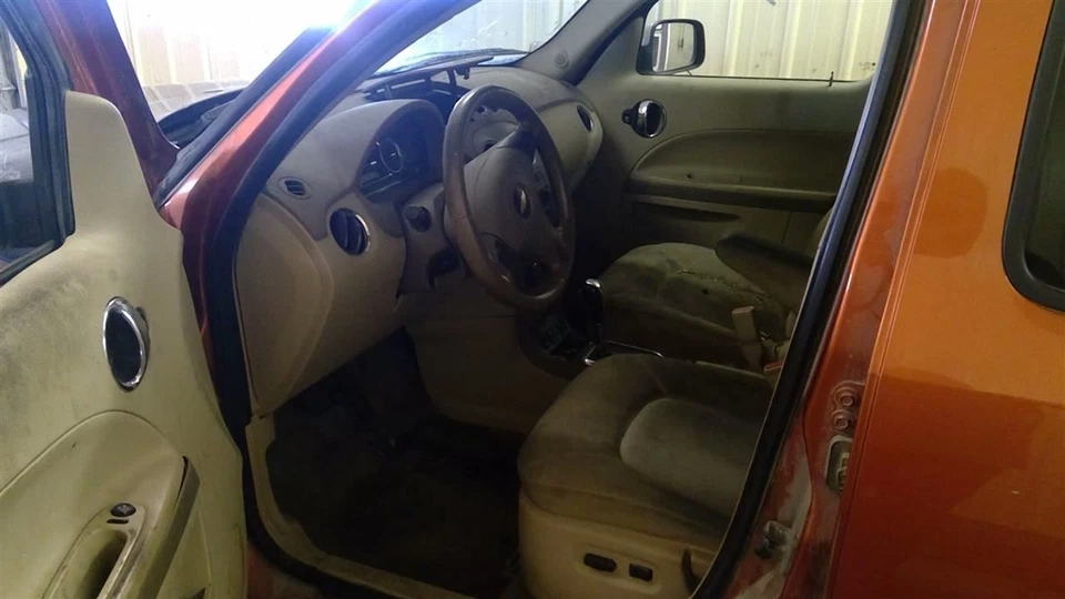 Chevrolet HHR 2006 Front|Left Left Airbag 8695 Foto 2 de 4