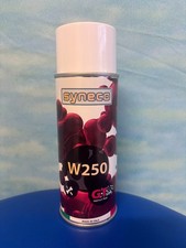SYNECO W250 PULITORE E SBLOCCANTE 400ML