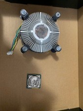 Intel Core i5-2500K 3.3 GHz Quad-Core (BX80623I52500K) Processor