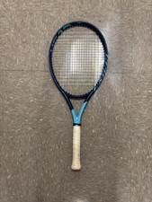 HEAD 2020 Graphene 360 Instinct Lite Tennis Racquet 107sq 16x19 4 1/2 Grip