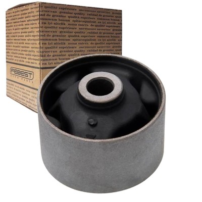 FEBEST LAGERUNG BUCHSE DIFFERENTIAL passend für MITSUBISHI PAJERO | MMB-V97L