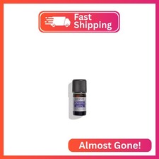 L'Occitane Protected Designation of Origin Lavender Essential Oil from Haute-Pro