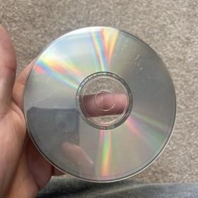 Soviet Strike Sega Saturn