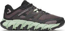 Merrell Waterpro Maipo in Men's Trainers for sale UK