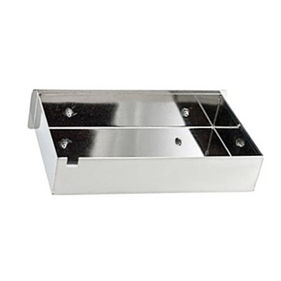 Tropfschale - Quickmill QM67
