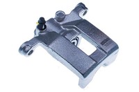 Denckermann Bremssattel B190184L 35Mm Gusseisen FüR Nissan Trail 1 T30 4X4 Dci