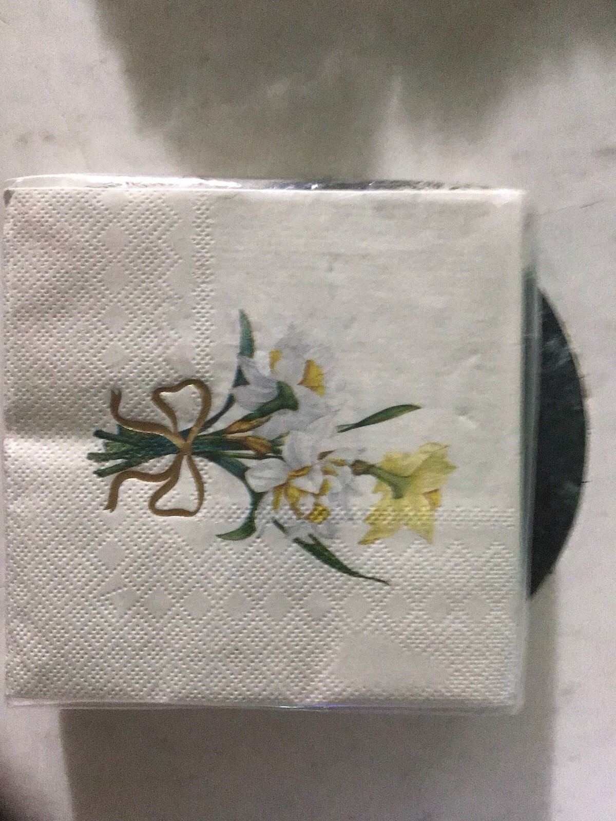Picture 9 of 24