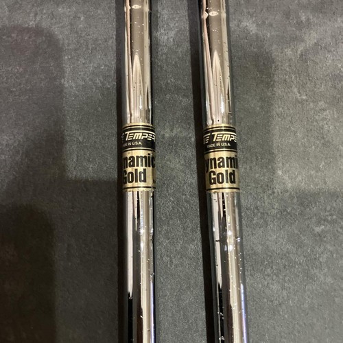 Gauge Design Wedge Gas1-52 Gas1-57 52 57 - Picture 4 of 7