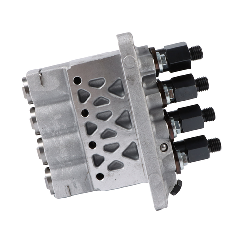 104134-4013 131017601 Diesel Fuel Injection Pump for Cummins QSM11 Marine Engine - Picture 7 of 8