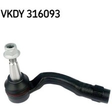 Rotule de direction Volvo S90