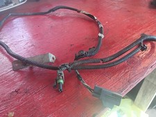 2005 Ram Cummins Transmission Trans Harness Nv5600 Manual 24v 05 P56051774aa 2005 Ram Cummins Transmission Trans Harness Nv5600 Manual 24v 05 P56051774aa