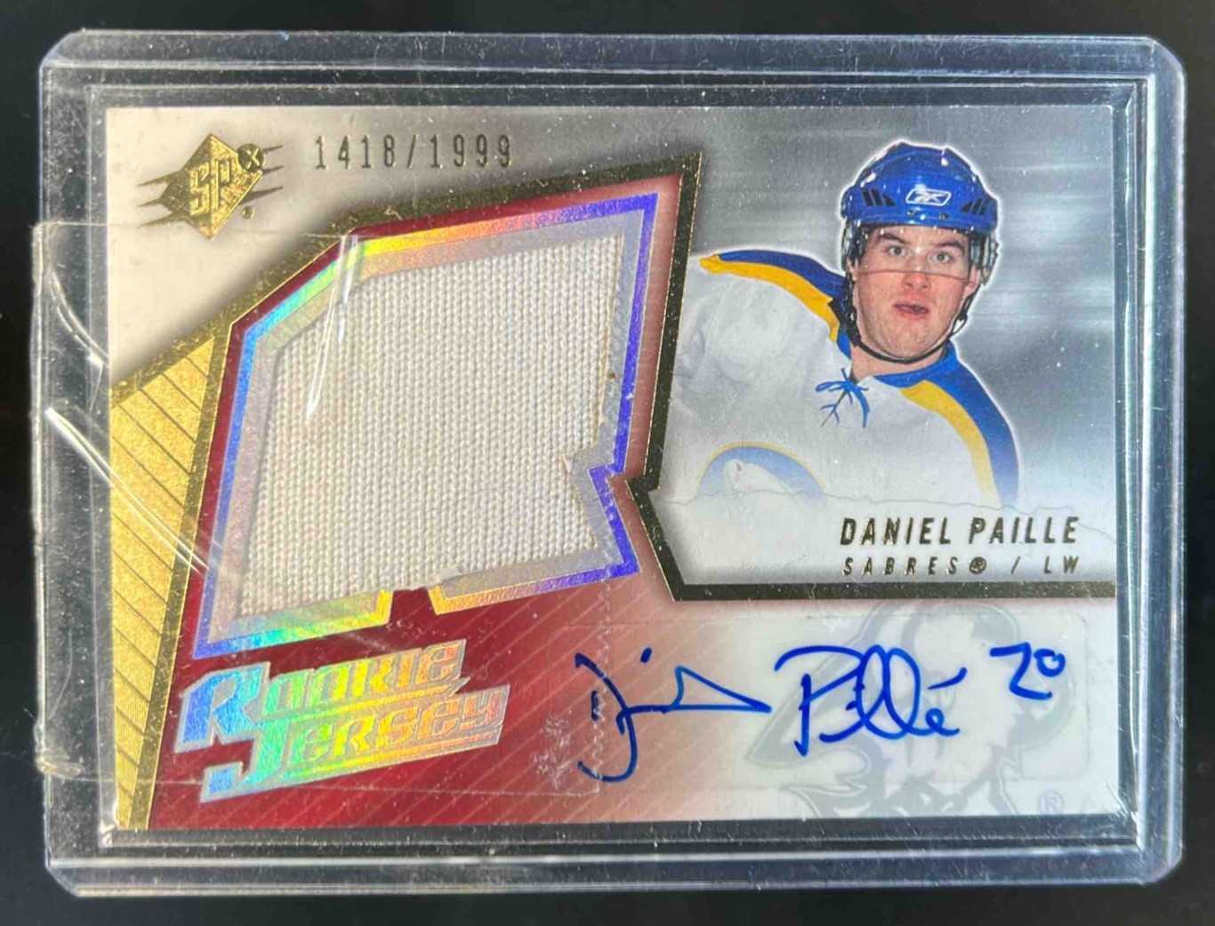 Ebay Item For Sale