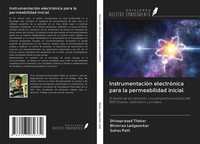 Shivaprasad Tilekar (U. A.) | InstrumentacióN ElectróNica Para La...