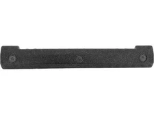 Rear Bumper Impact Absorber For 19 Nissan Rogue VC87F9