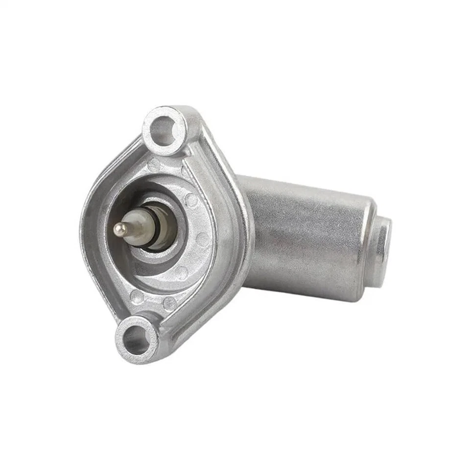 Engine Oil Level Sensor For Mercedes-Benz 190D 190E 260E 300CE 300D 300E 300SD Foto 4 de 4