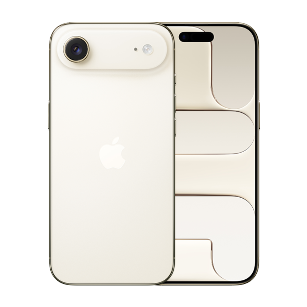 超美品 iPhone Air 256GB Apple iPhone Air - 256 GB - Cloud White (Unlocked) for sale online