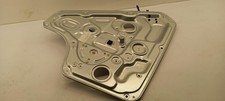 Original HYUNDAI/KIA Türinnenverkleidung 834711P010 B-Ware