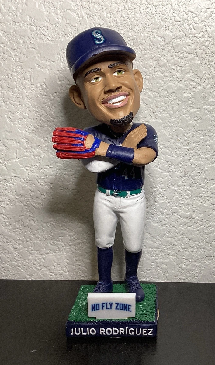 25+ Seattle Mariners Regular Season MLB Bobbleheads for sale