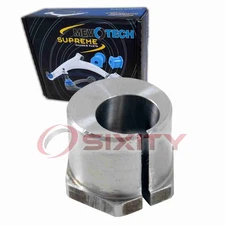 Mevotech Supreme Front Alignment Camber Adjusting Eccentric for 2003-2014 pw