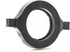 Foto 2 di 6