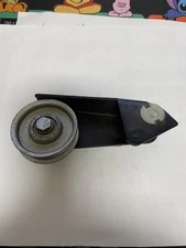 Snapper 7051921YP  Idler Cluch Assembly*