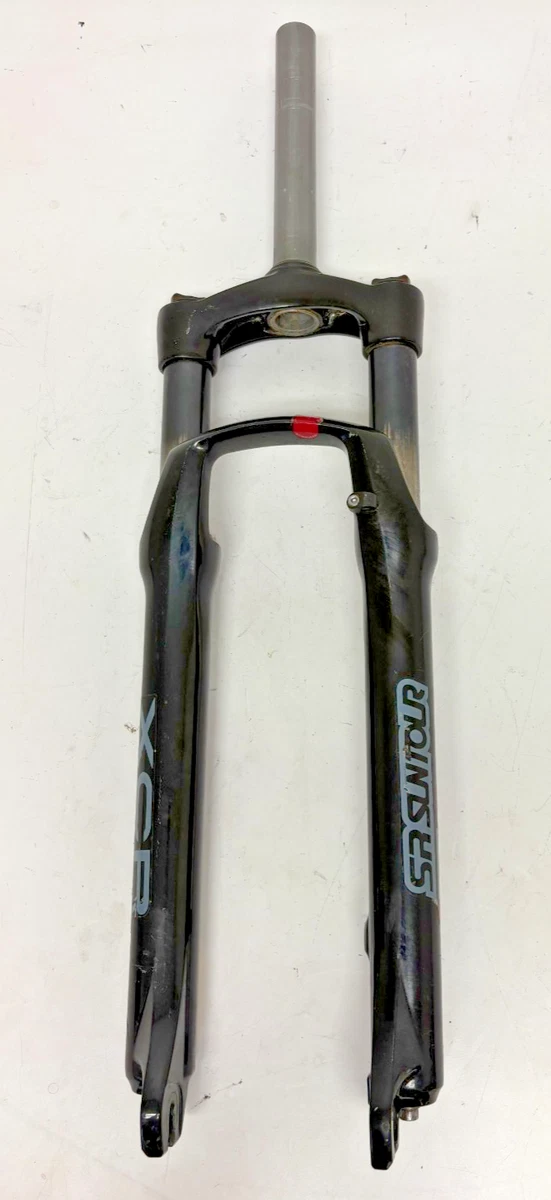 Suntour Xcr for sale | eBay