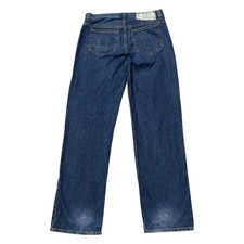 POLO Ralph Lauren Straight Leg Jeans Boys 18