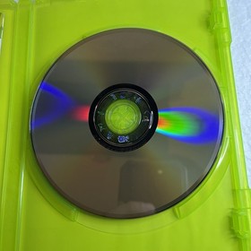 Sonic Generations" for the Xbox 360 console