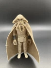 VTG Star Wars Squid Head Action Figure 1983 HK Kenner W/ Cape Tight Limbs ROTJ