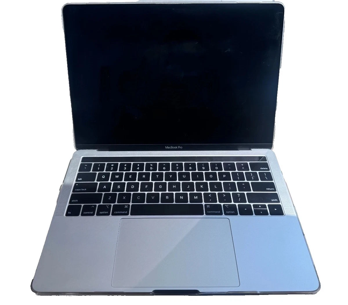 2018 Apple MacBook Pro Laptops for sale | eBay