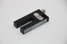 Captron electronic OG-10T-PU6 Gabellichtschra...