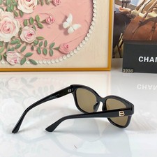 chanel 5076h sunglasses products for sale | eBay