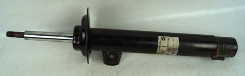 BMW 3er E46 Compact Stoßdämpfer Federbein vorne links 3131 6759095