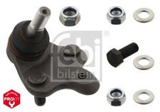 Rotule de suspension Toyota AVENSIS