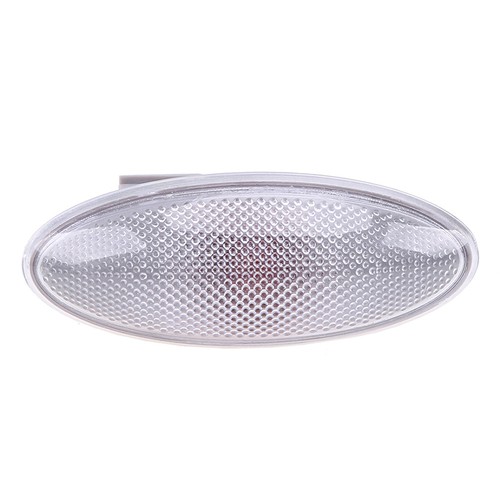 2 pezzi luci di direzione auto luci laterali adatte per Toyota Yaris RAV4 Auris Corolla - Foto 11 di 14
