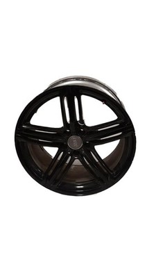 OEM (1) Wheel Rim For Audi S4 Alloy 90 Percent