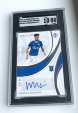 2018-19 Panini Immaculate Collection Basketball Cards 21