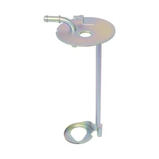 Fuel Pump Hanger fits John Deere Gator XUV 625i Gator XUV 825i AM148463