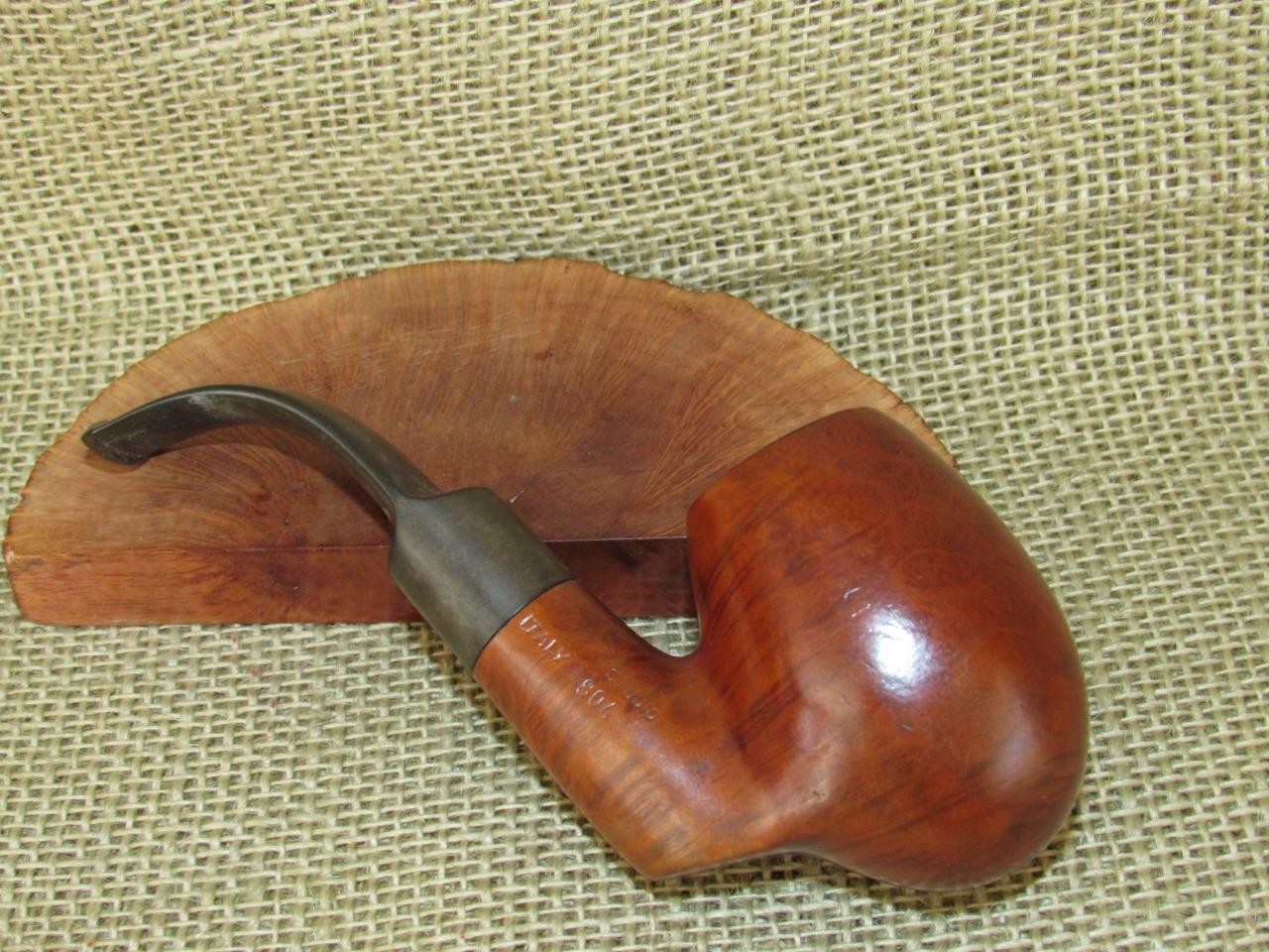 Picture 4 of 15
