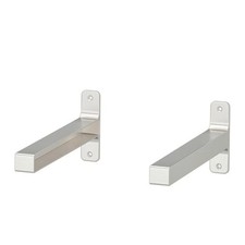 Soporte de estantería Ikea Granhult nique…