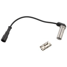 Febi ABS Sensor - 40478