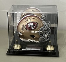 Frank Gore Rookie Cards and Autograph Memorabilia Guide 61