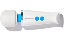 Authentic Magic Wand Micro HIT60 Cordless Original Personal Massager Multi-Speed