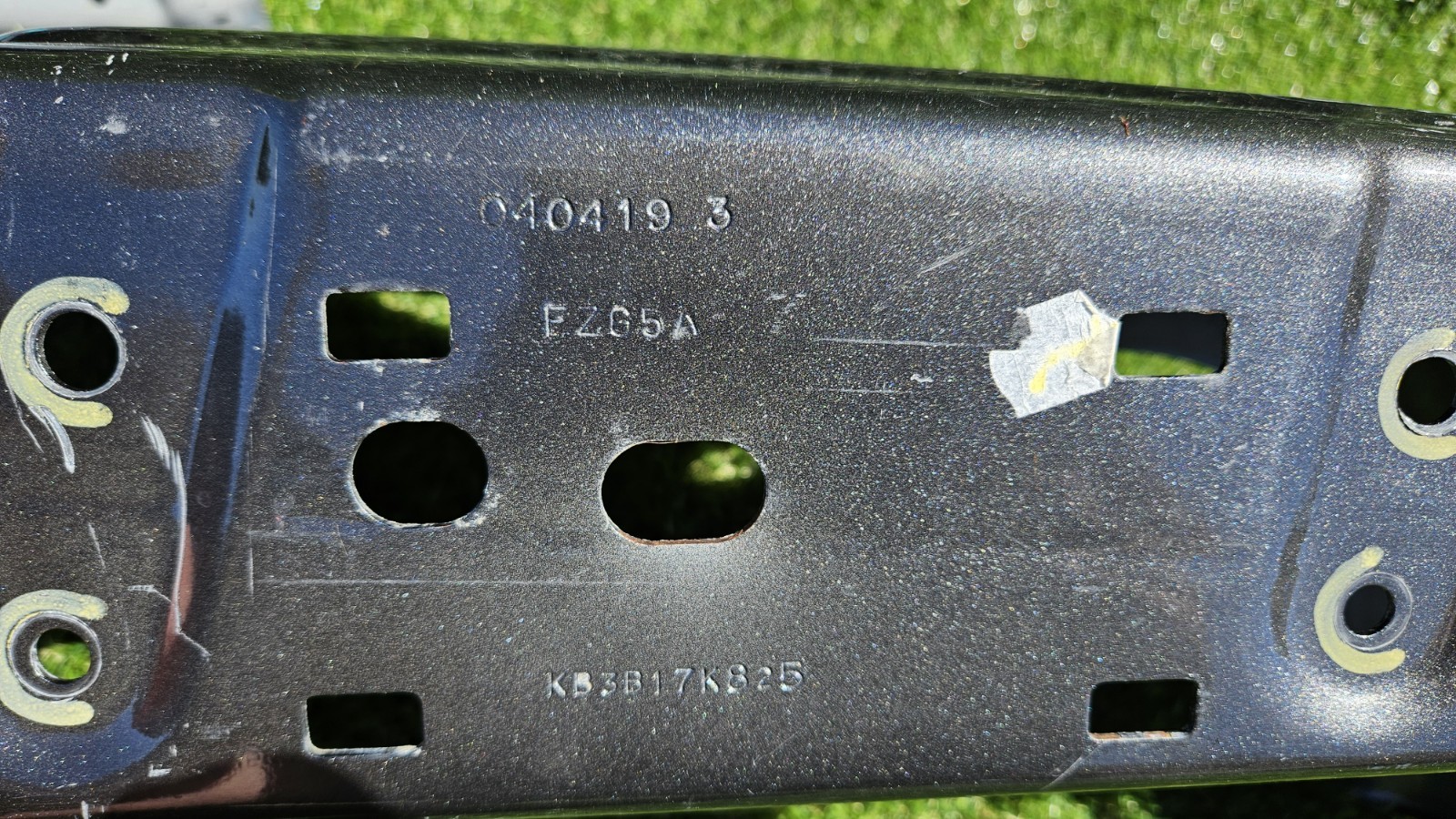 Picture 16 of 17