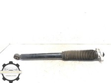 2023-2026 HONDA HR-V FWD LEFT DRIVER REAR SHOCK STRUT ABSORBER OEM