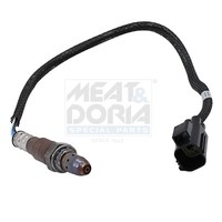 Meat & Doria Lambdasonde FüR Volvo XC60 Ii 246 2.0 D4 V40 SchräGheck 225