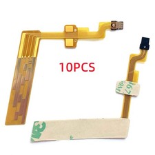 10X FOR Canon Focus Ribbon Cable Flex YH1-240...