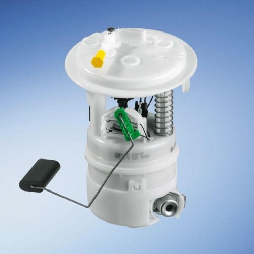 Kraftstoff FöRdereinheit Bosch 0986580381 FüR CitroëN Peugeot-image