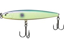 Depth Strike TWITCHBAIT 5/8 OZ Table Rock SHAD Fishing Lure