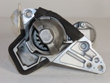 démarreur nissan QASHQAI II SUV (J11, J11_) 233004979R 170307